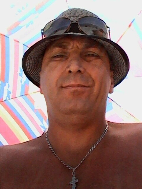  ,   , 57 ,   