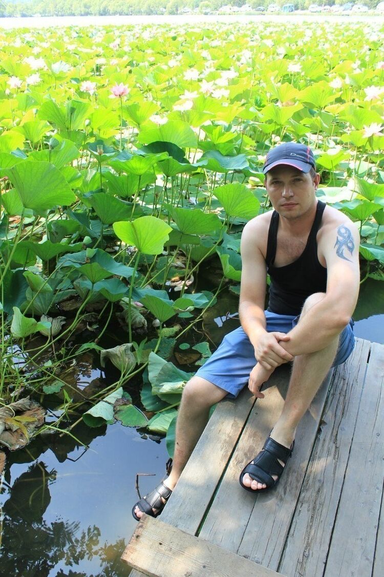  8496737  , 42 ,    -