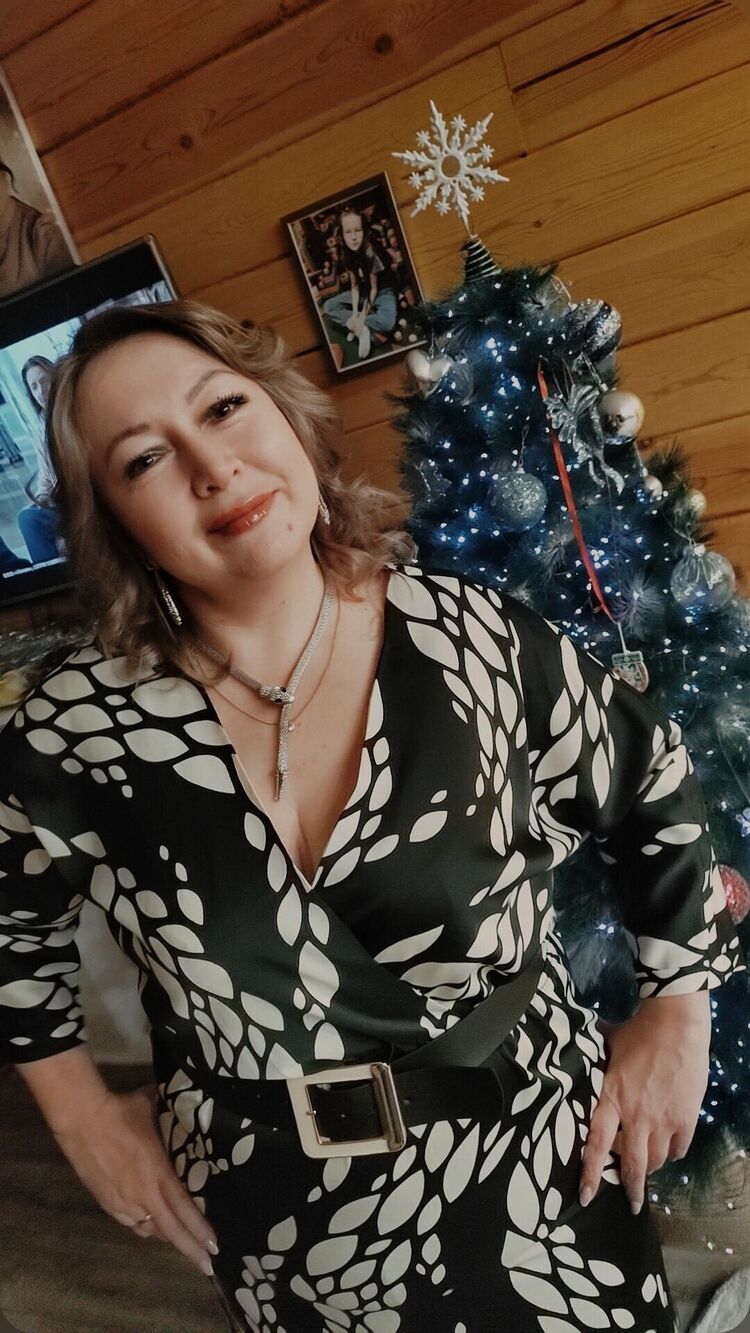 ���� 51308077 ������� ����, 49 ���, ���� ���������� � ��������