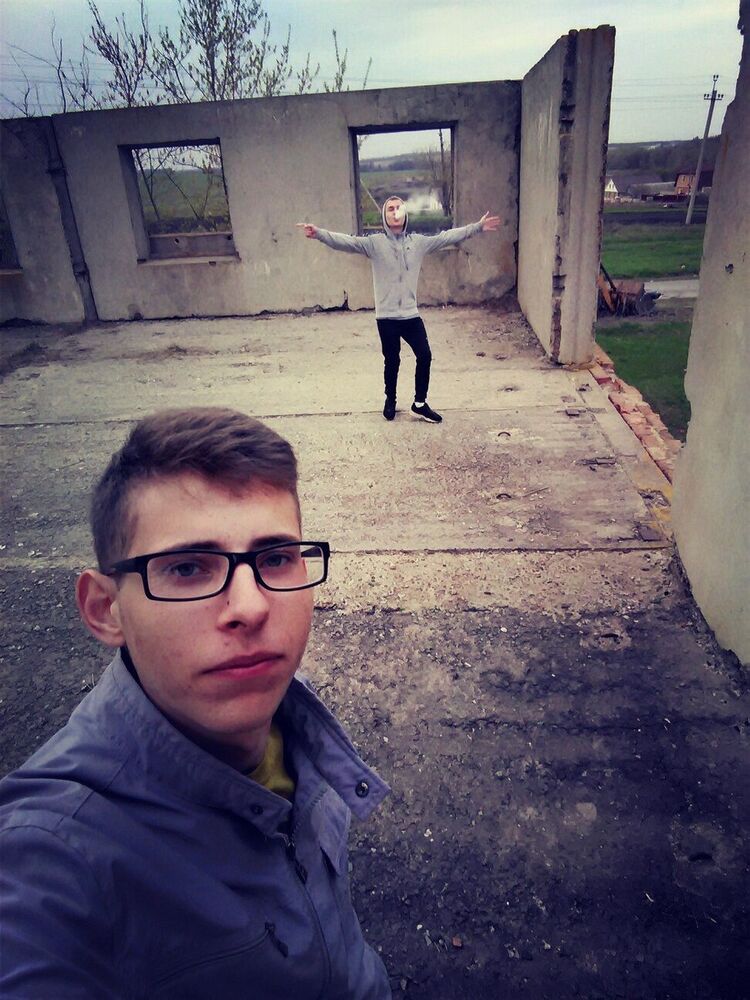 ���� 8121747 ������� �����, 30 ���, ���� ���������� � ���������