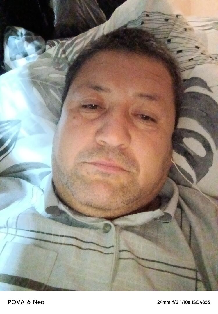  47331107  , 39 ,    