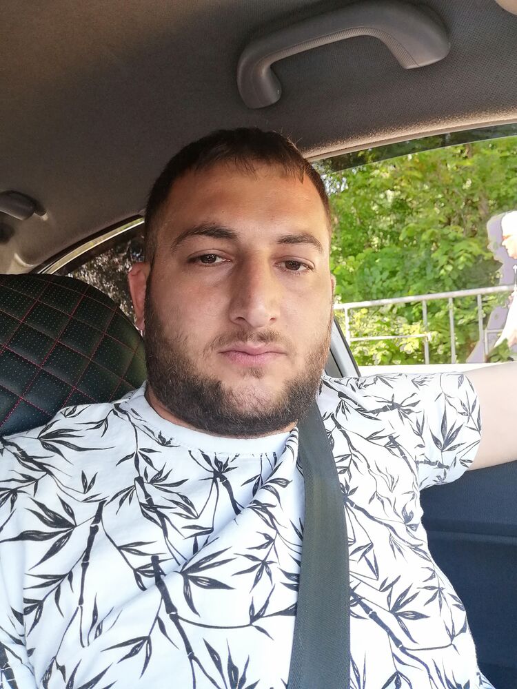  ,   , 36 ,  