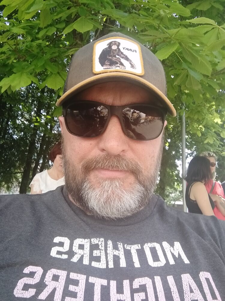  ,   , 58 ,   ,   