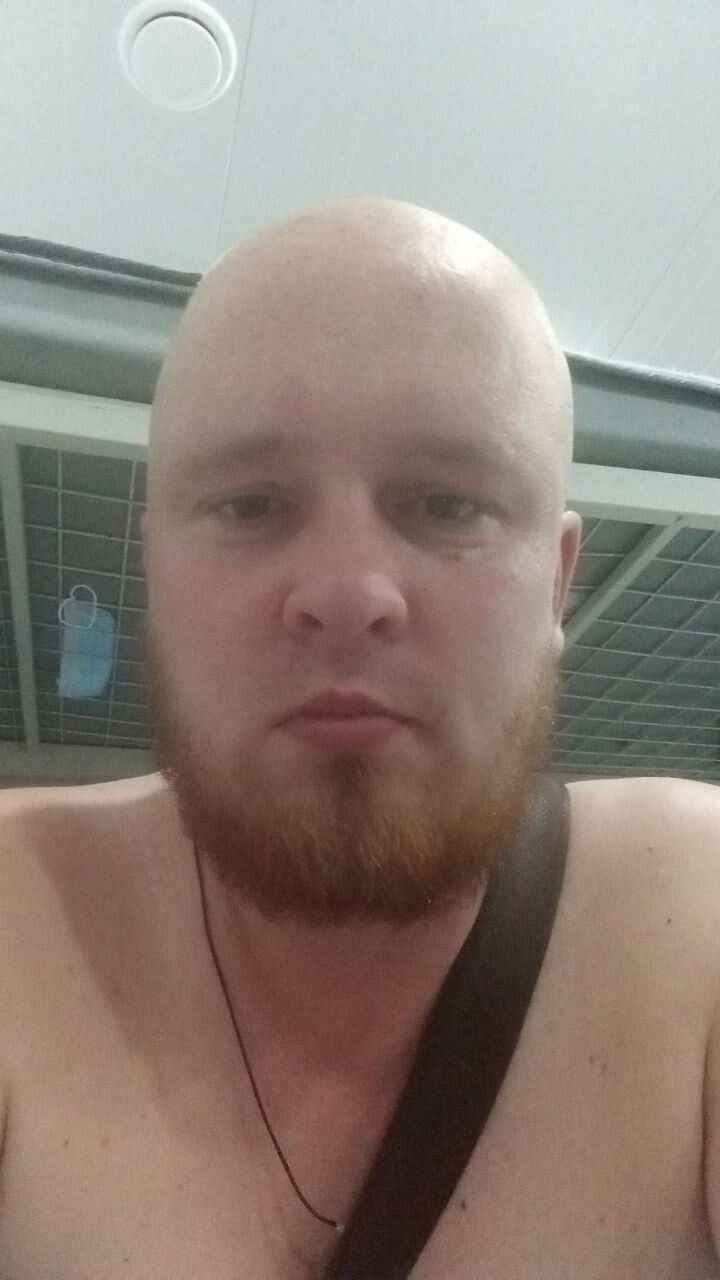  46654977  , 35 ,    