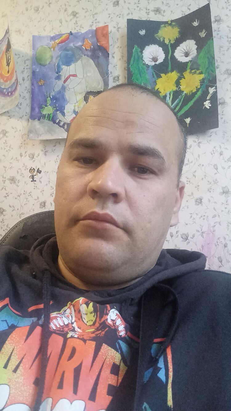 ���������� ������, ���� ������� �����, 40 ���, ������������ ��� ������, ����� � ���������