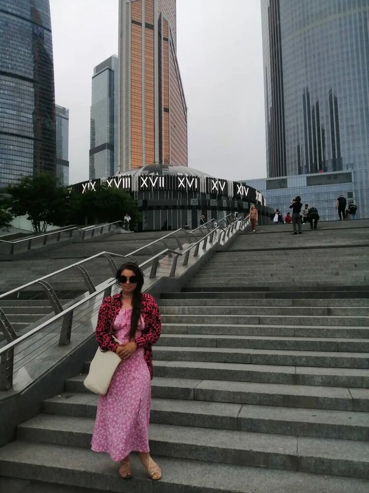 ���������� �����, ���� ������� �����, 37 ���, ������������ ��� c�������� ���������