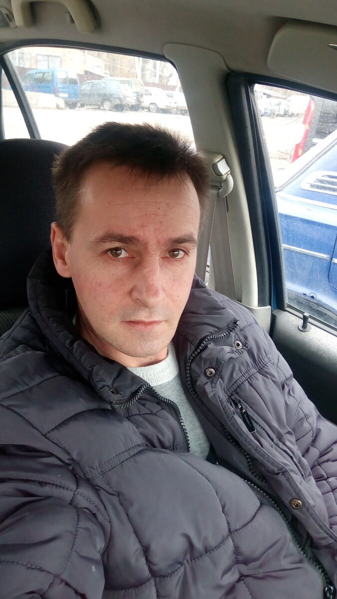  ,   , 51 ,   ,   , c 