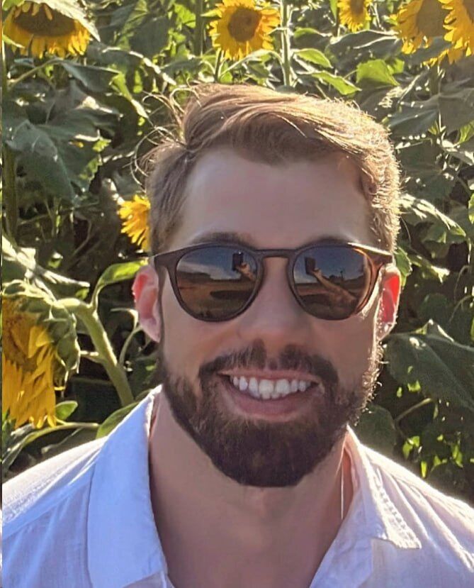 ���������� �������, ���� ������� ����, 35 ���, ������������ ��� ������, ����� � ���������