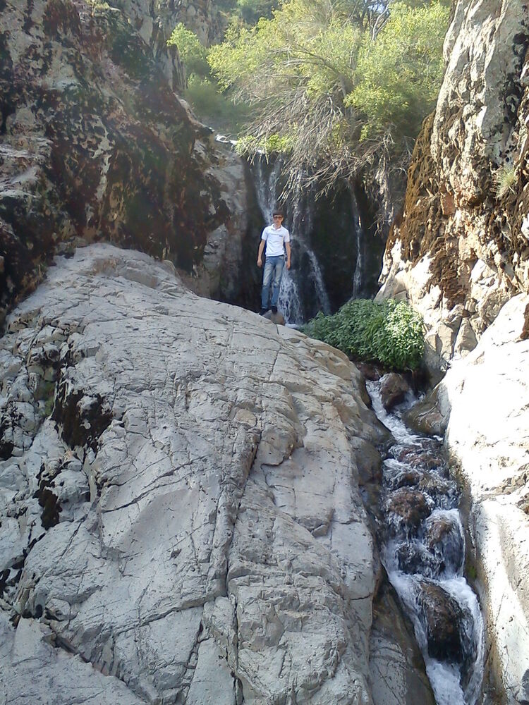 ���������� �������, ���� ������� Bobur, 34 ����, ������������ ��� ������, ����� � ���������, c�������� ���������