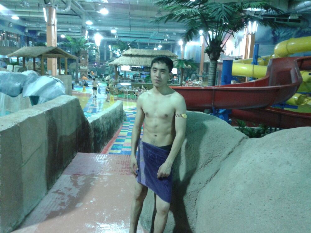 ���������� �����, ���� ������� Janat, 36 ���, ������������ ��� ������, ����� � ���������, c�������� ���������, ���������