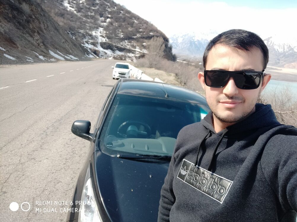  ,   Lucky Guy, 37 ,   ,   , c , 
