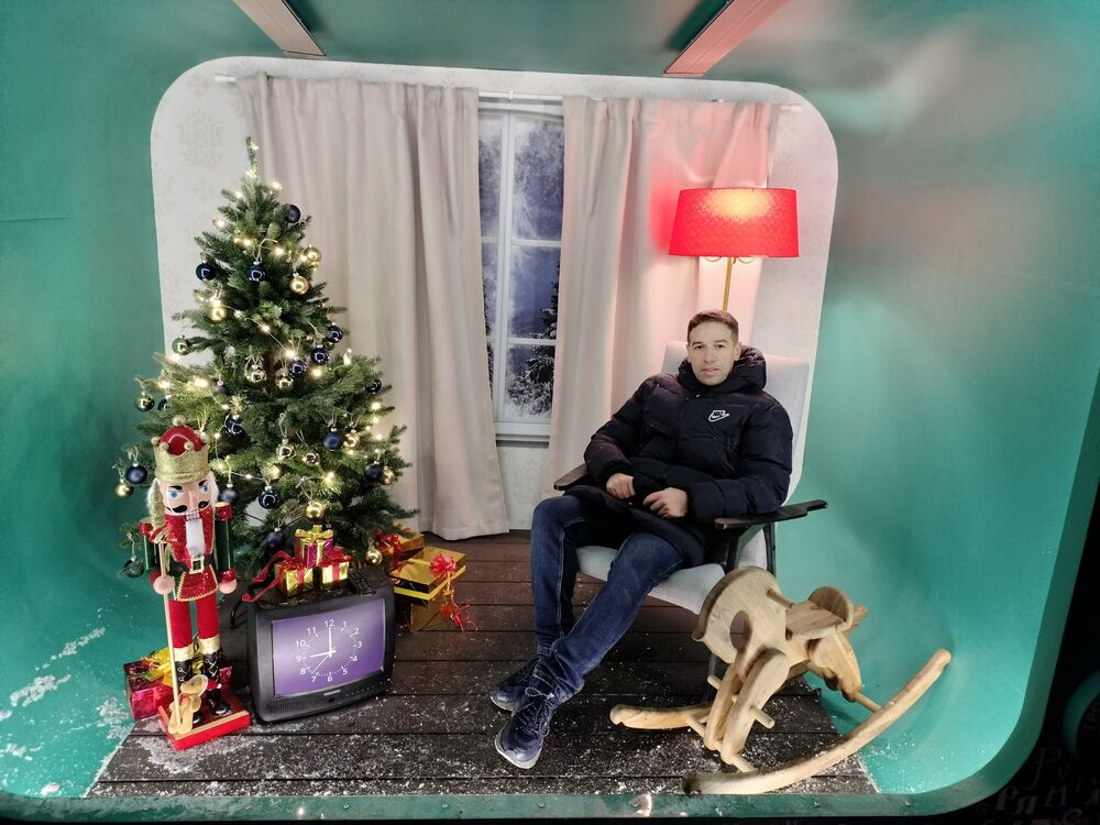 ���������� ������, ���� ������� �����, 41 ���, ������������ ��� ������, ����� � ���������