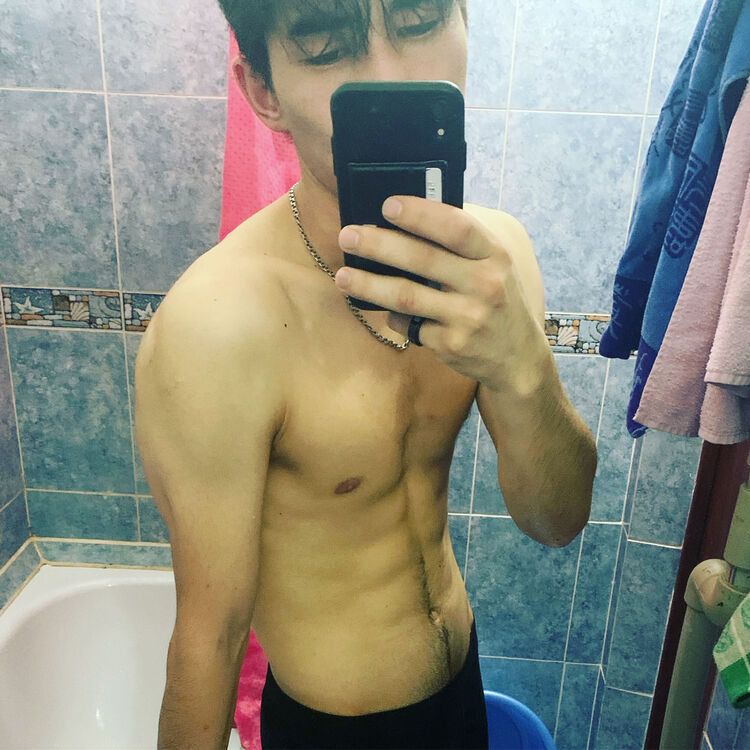 ���������� ������, ���� ������� ���, 27 ���, ������������ ��� ������, ����� � ���������