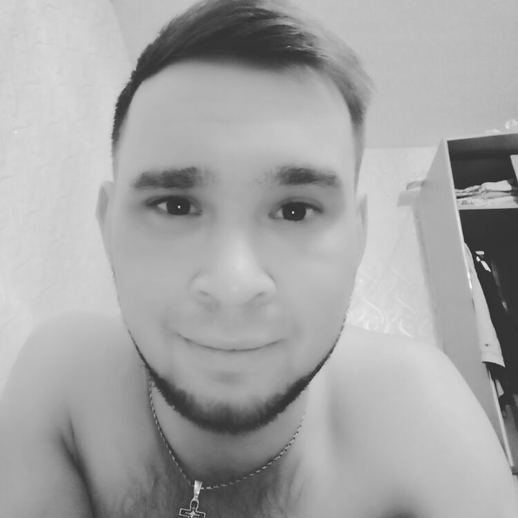 ���������� ��������, ���� ������� �����, 30 ���, ������������ ��� ������, ����� � ���������, c�������� ���������