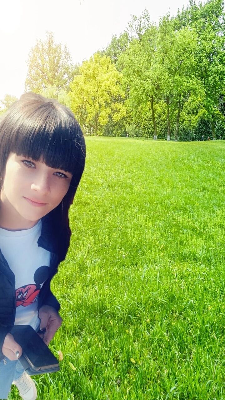 ���������� �������-���������, ���� ������� ����, 32 ����, ������������ ��� ����� � ���������, ���������