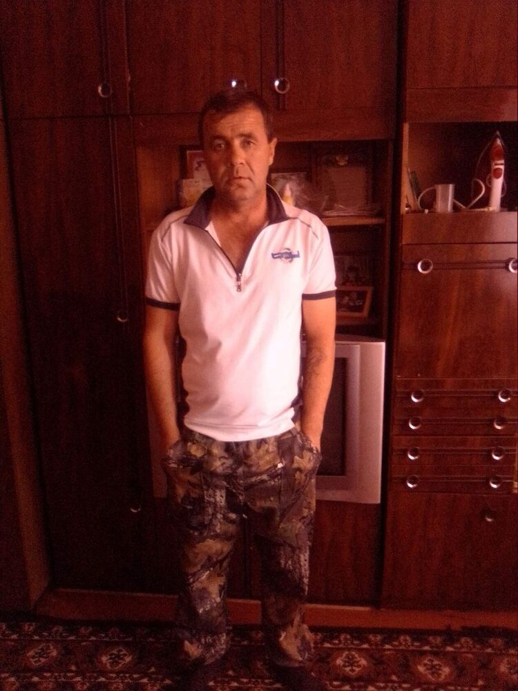  ,   , 49 ,   ,   , c , 