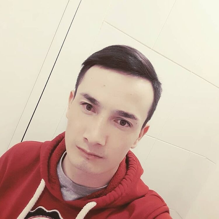  ,   Ali, 34 ,   c 