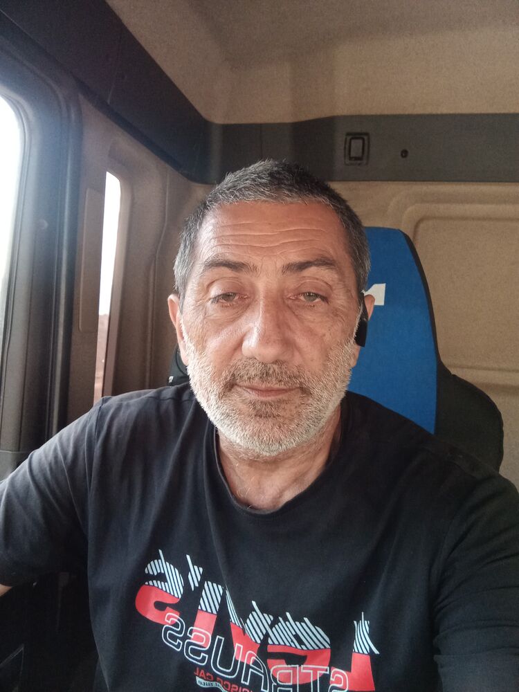  38897807  , 54 ,    