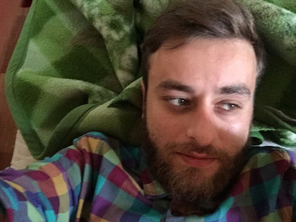 ���������� ������, ���� ������� Valeron, 39 ���, ������������ ��� ������, ����� � ���������, c�������� ���������