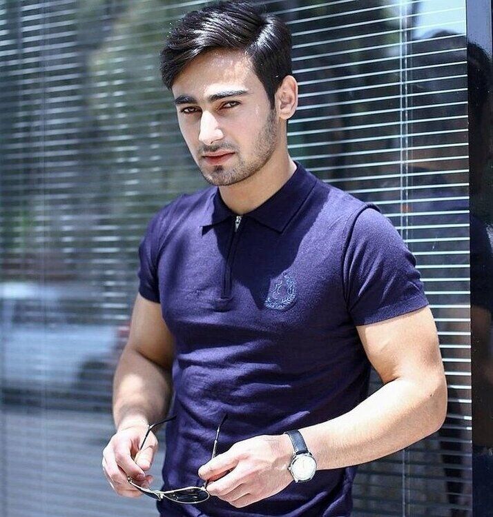 ���� 55477437 ����� �����, 23 ����, ���� ���������� � ������