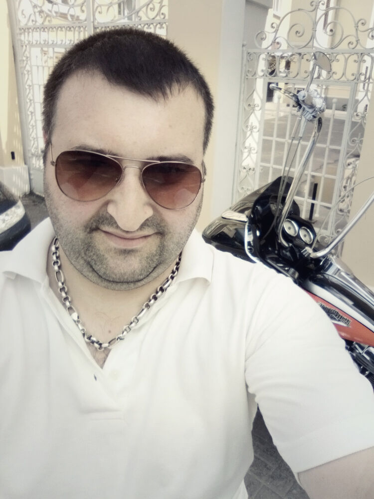  ,   Van, 31 ,   ,   , c 
