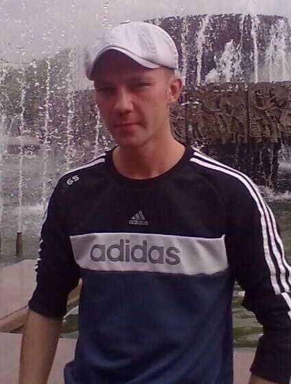 ���������� �����������, ���� ������� ���������, 39 ���, ������������ ��� ������, ����� � ���������, c�������� ���������