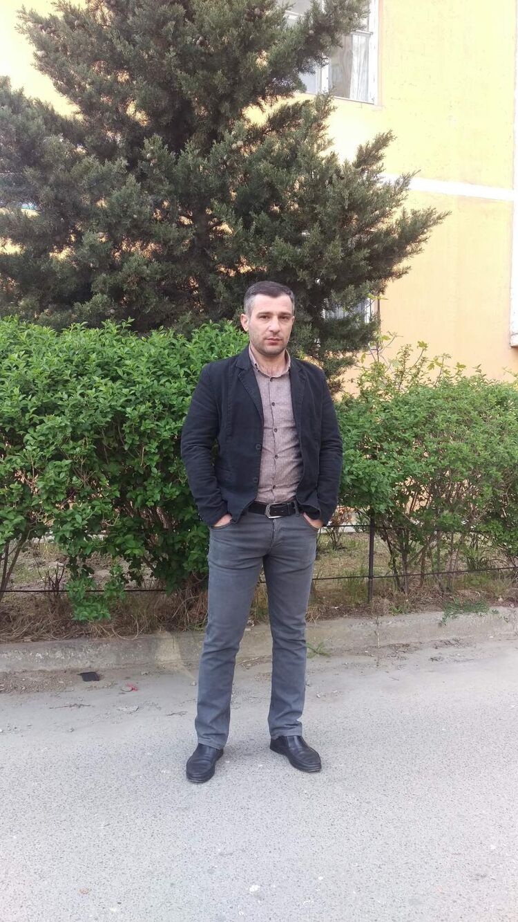 ���������� ����������, ���� ������� ����, 45 ���, ������������ ��� ����� � ���������