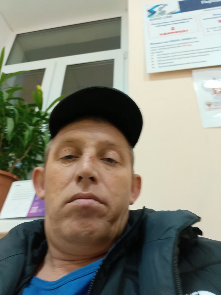 ���������� �����������-��-�����, ���� ������� �������, 43 ����, ������������ ��� ������, ����� � ���������