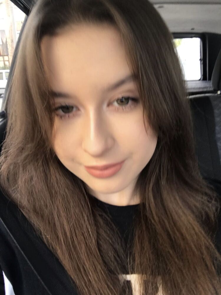 ���� 55515117 ������� ������, 24 ����, ���� ���������� � ������ ���������