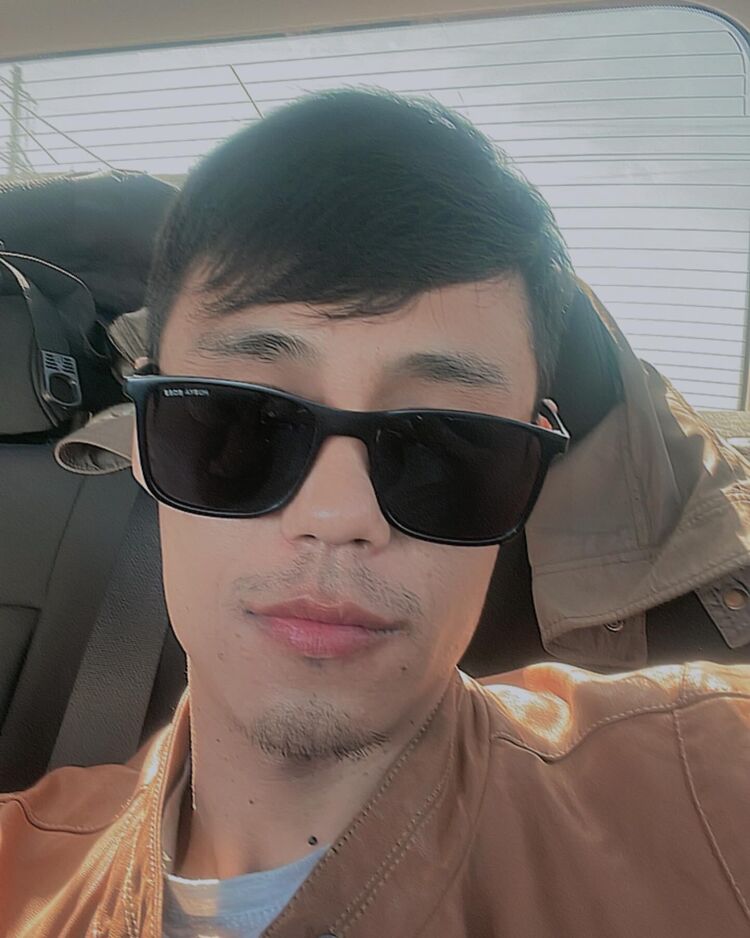 ���� 27297947 ������� �������, 29 ���, ���� ���������� � ���������