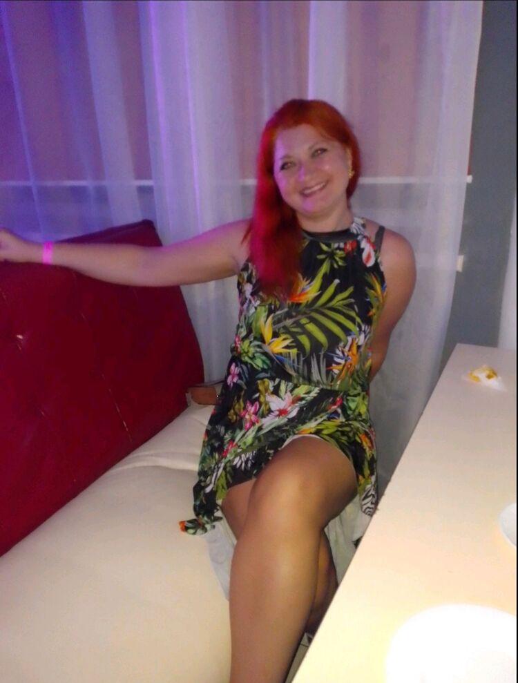  ,   , 46 ,     , c 