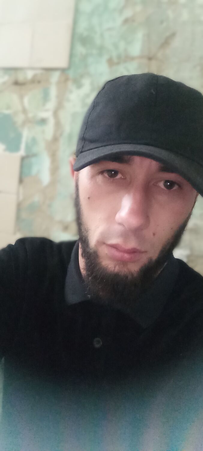 ���� 41999967 ������� ����, 27 ���, ���� ���������� � �������������