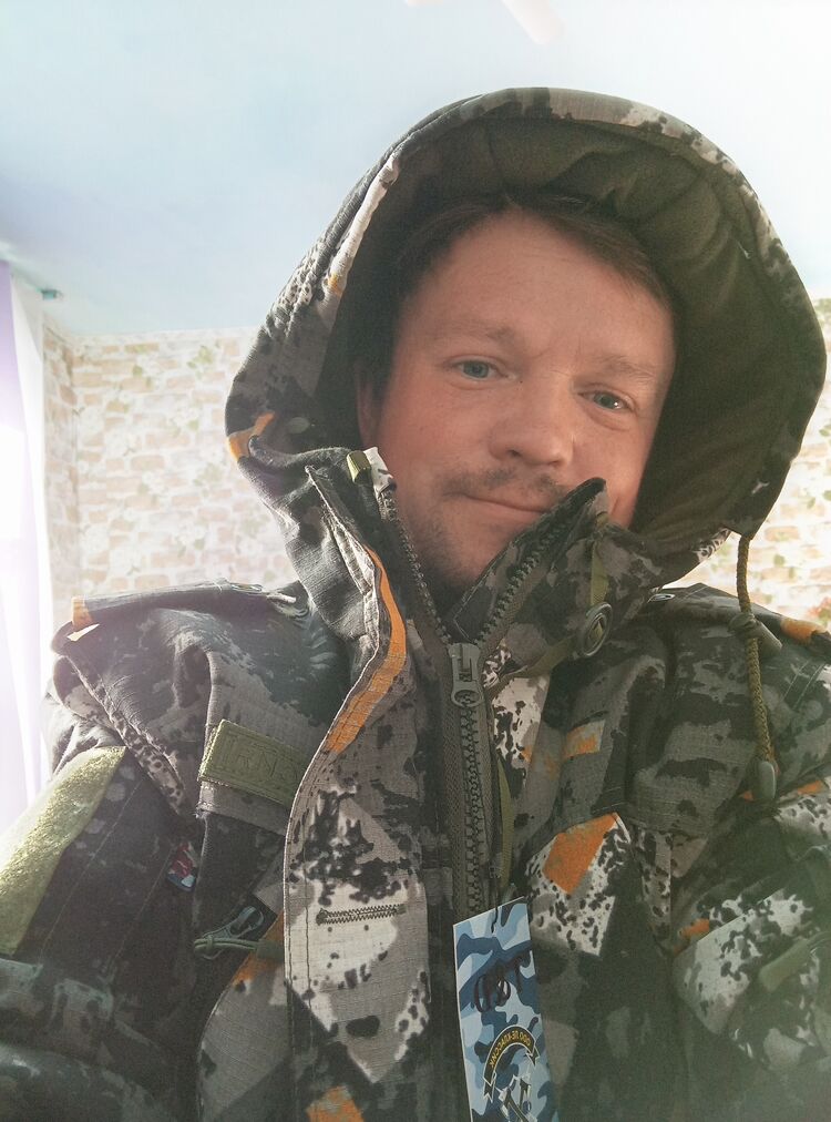 ���������� ����, ���� ������� ������, 35 ���, ������������ ��� ������, ����� � ���������