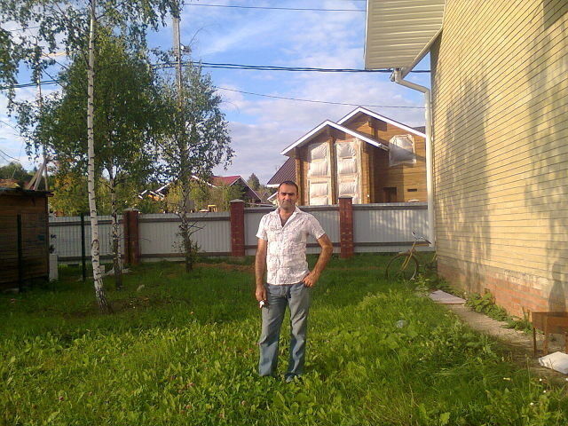  ,   Ruslan, 48 ,   