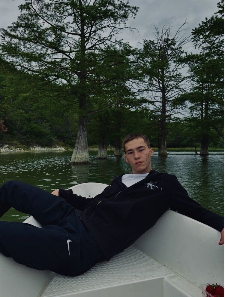 ���� 43512857 ����� ������, 21 ���, ���� ���������� � ����������