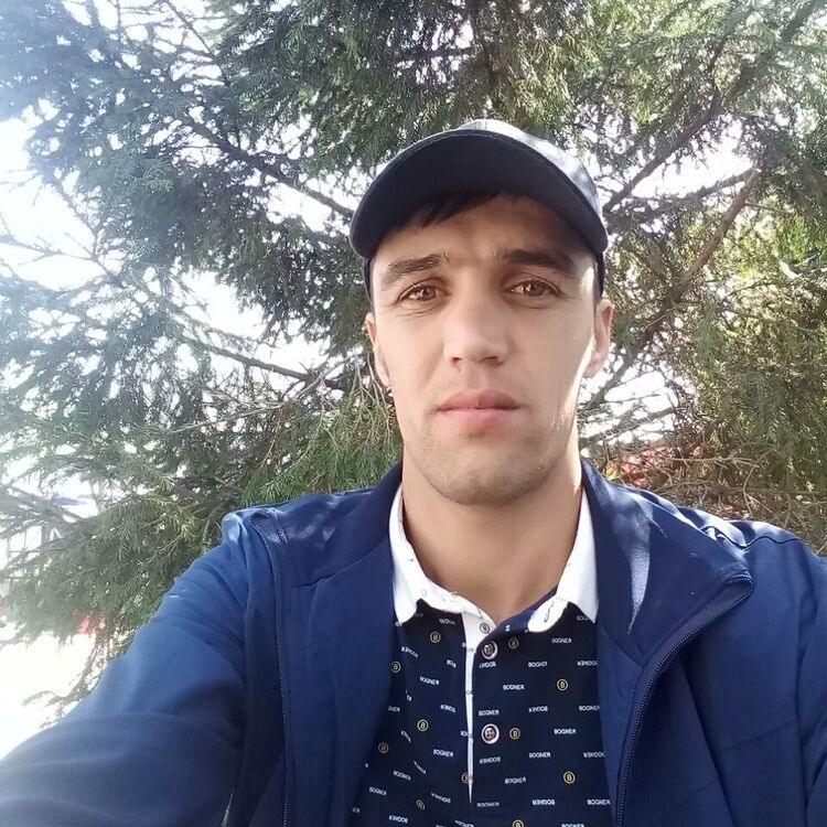 ���� 13384127 ������� ������, 38 ���, ���� ���������� � ��������