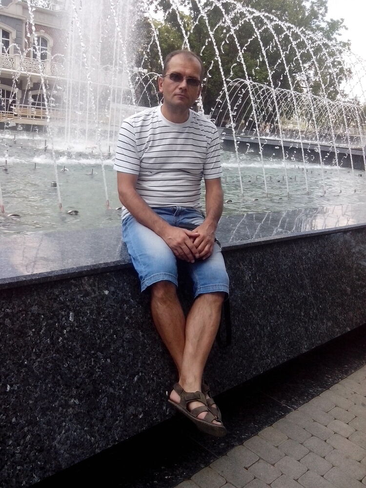  ,   , 53 ,     , c 