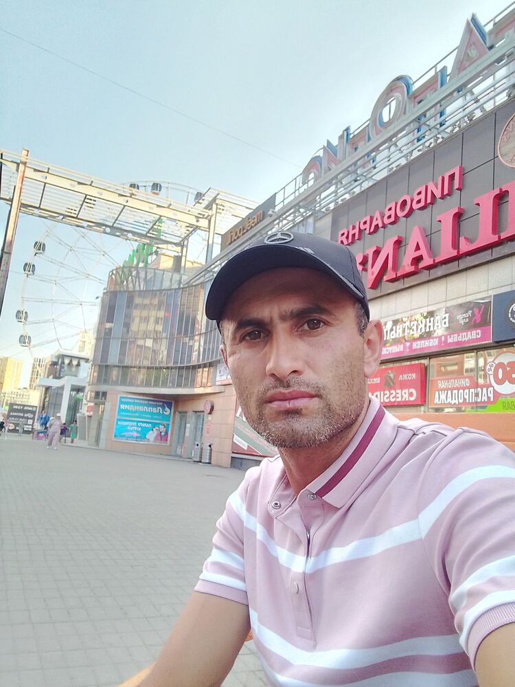 ���� 44343437 ������� ������, 34 ����, ���� ���������� � ���