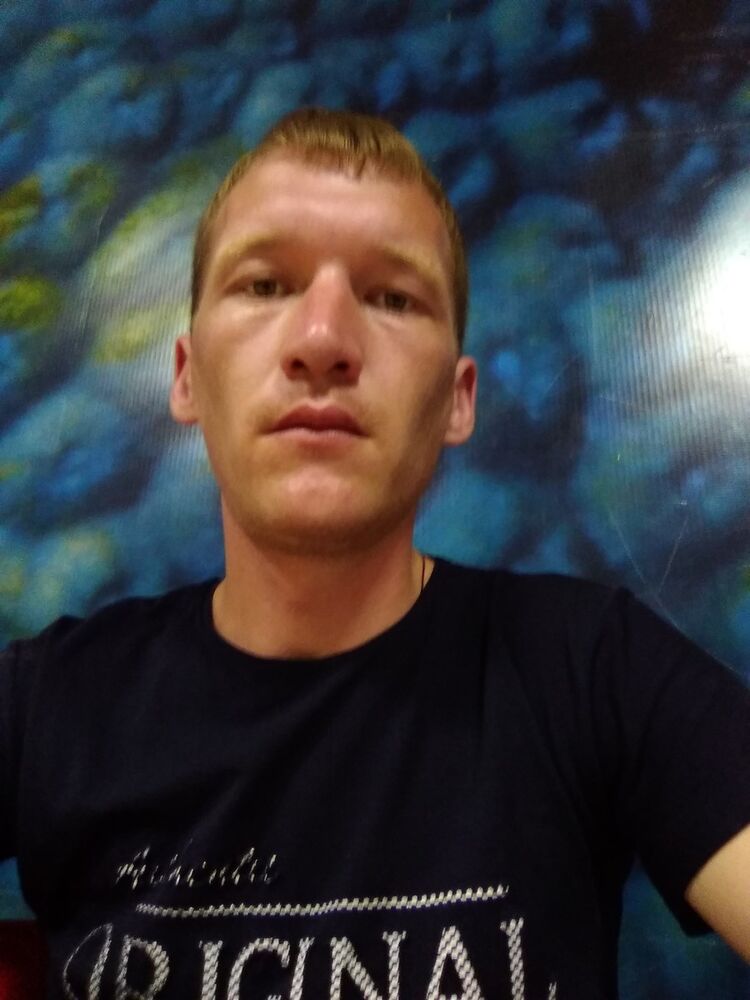 ���� 15355217 ������� ������, 38 ���, ���� ���������� � �������