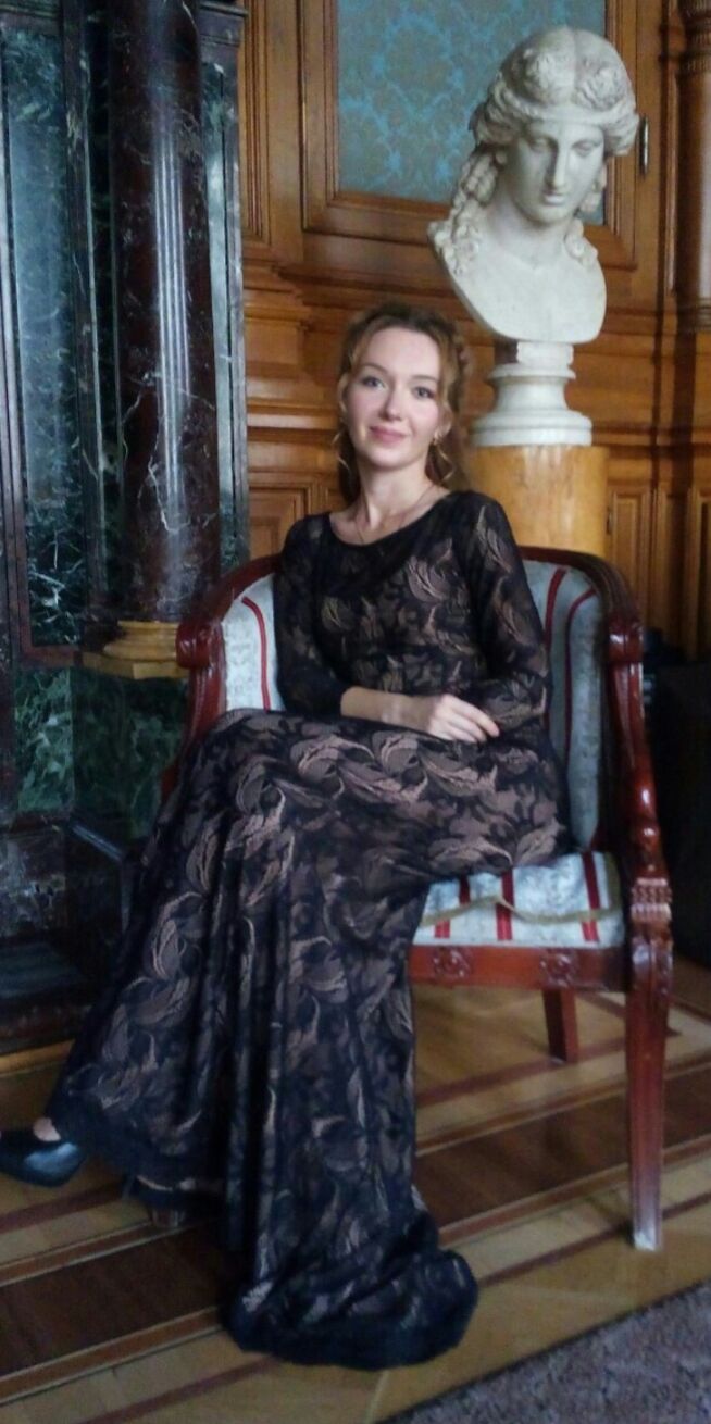 ���������� �����-���������, ���� ������� �������, 39 ���, ������������ ��� c�������� ���������