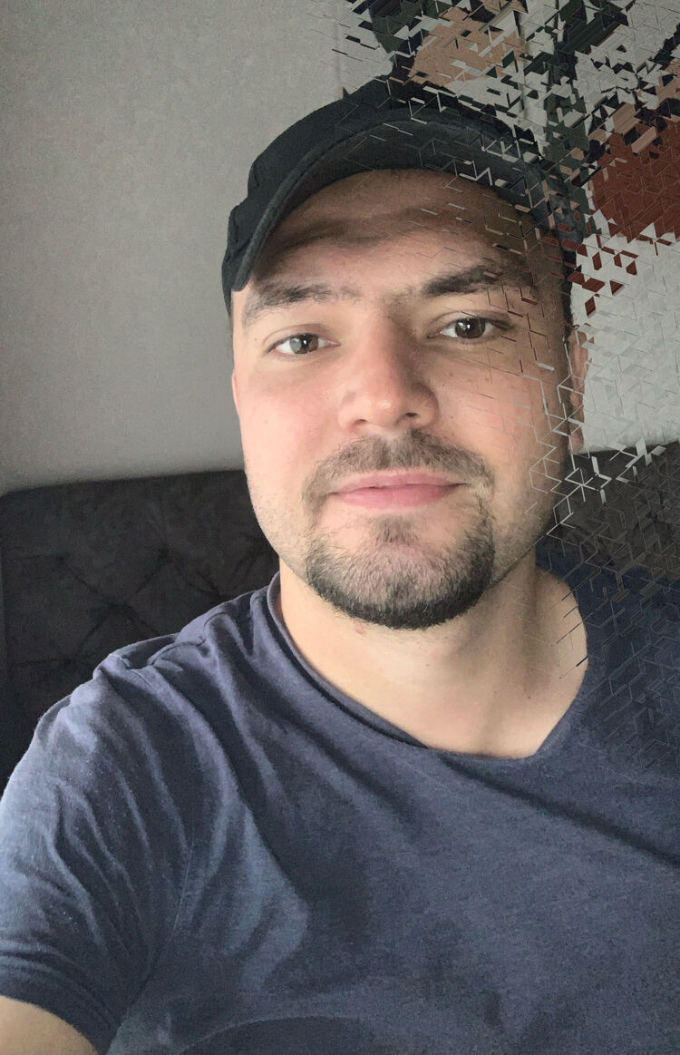 ���������� ����������, ���� ������� ���, 32 ����, ������������ ��� ������, ����� � ���������