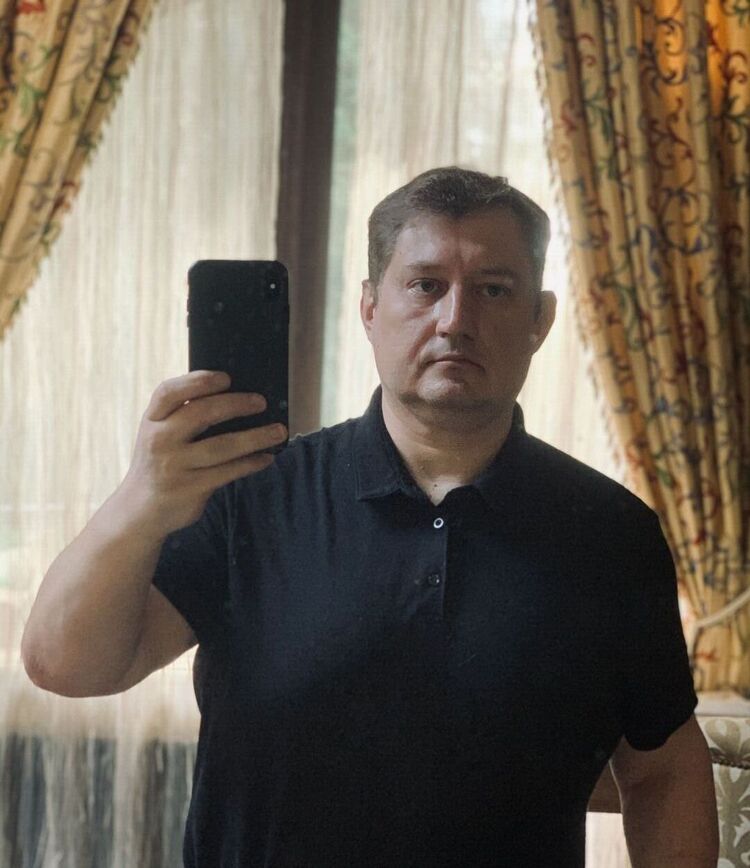 ���������� ������, ���� ������� ���������, 51 ���, ������������ ��� ������, ����� � ���������, c�������� ���������, ���������