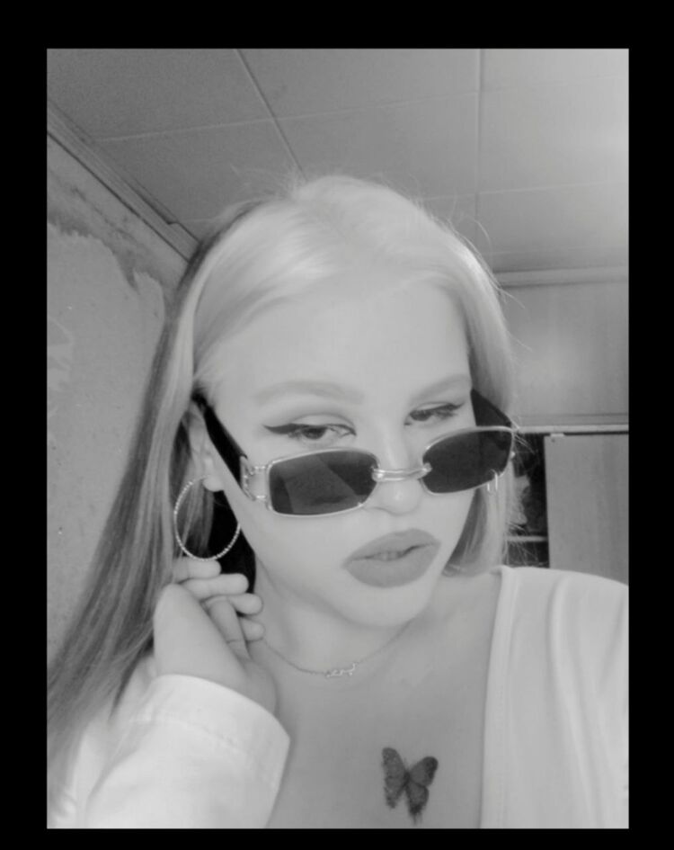 ���������� �������, ���� ������� Insshaalaah, 21 ���, ������������ ��� ������, ����� � ���������