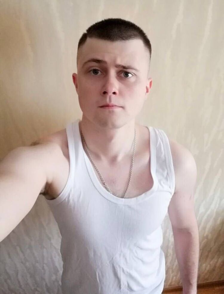 ���� 54330787 ������� �������, 28 ���, ���� ���������� � ������� ���������