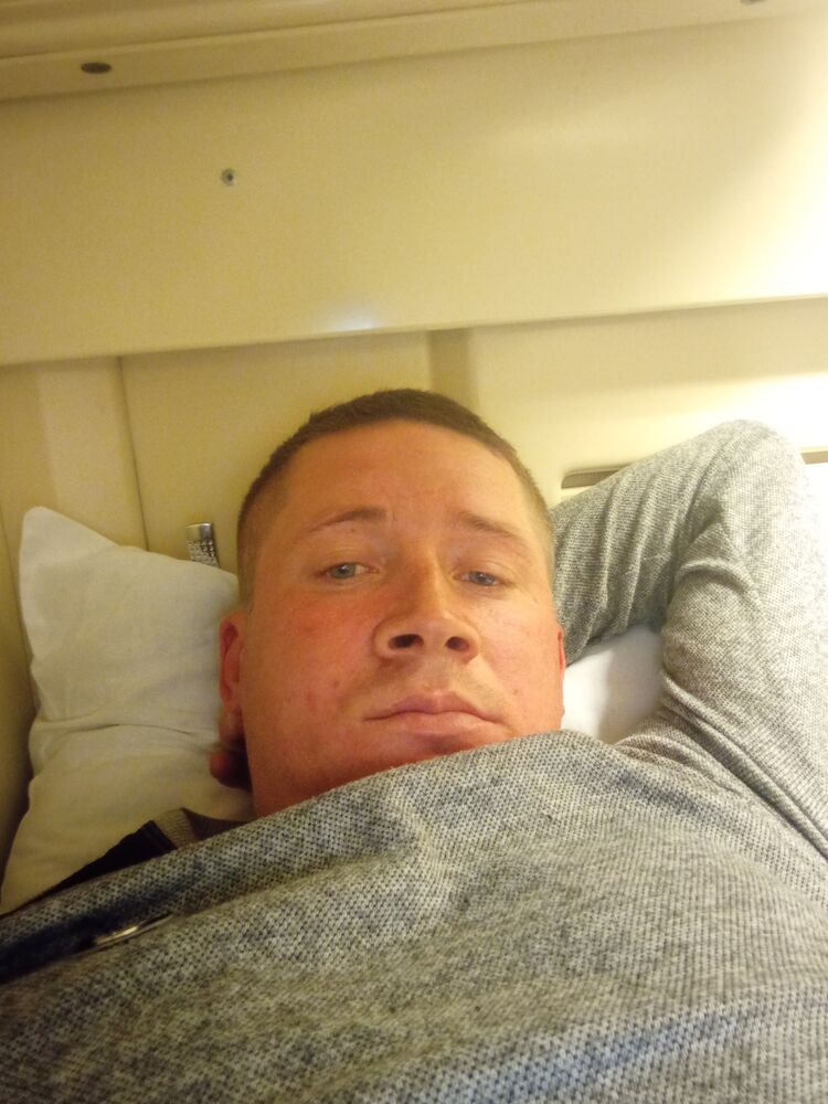 ���� 43254477 ������� ���������, 35 ���, ���� ���������� � ��������