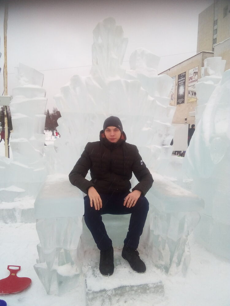 ���������� ����, ���� ������� �������, 29 ���, ������������ ��� ������, ����� � ���������, c�������� ���������