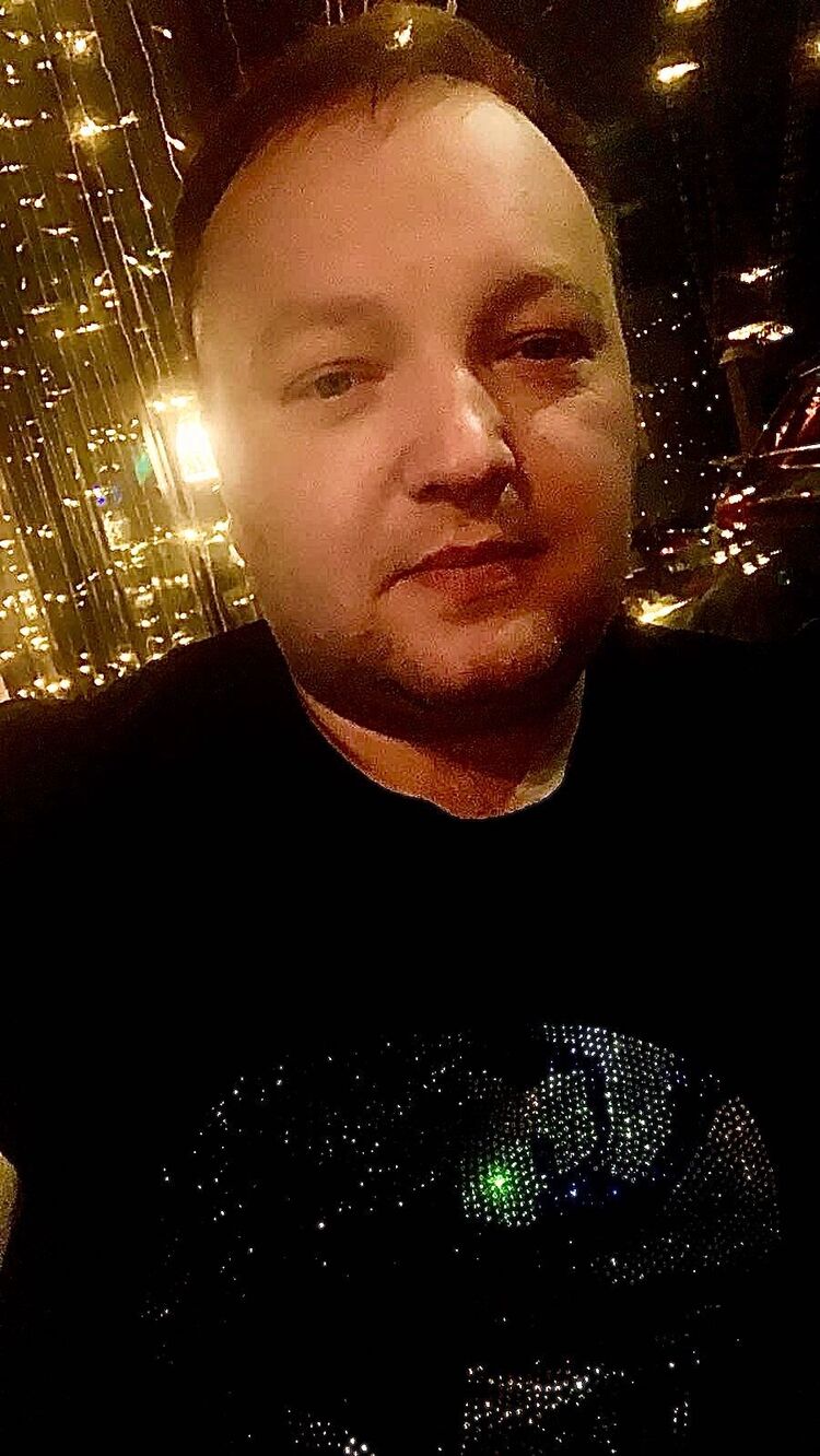 ���������� �����, ���� ������� ����, 45 ���, ������������ ��� ������, ����� � ���������