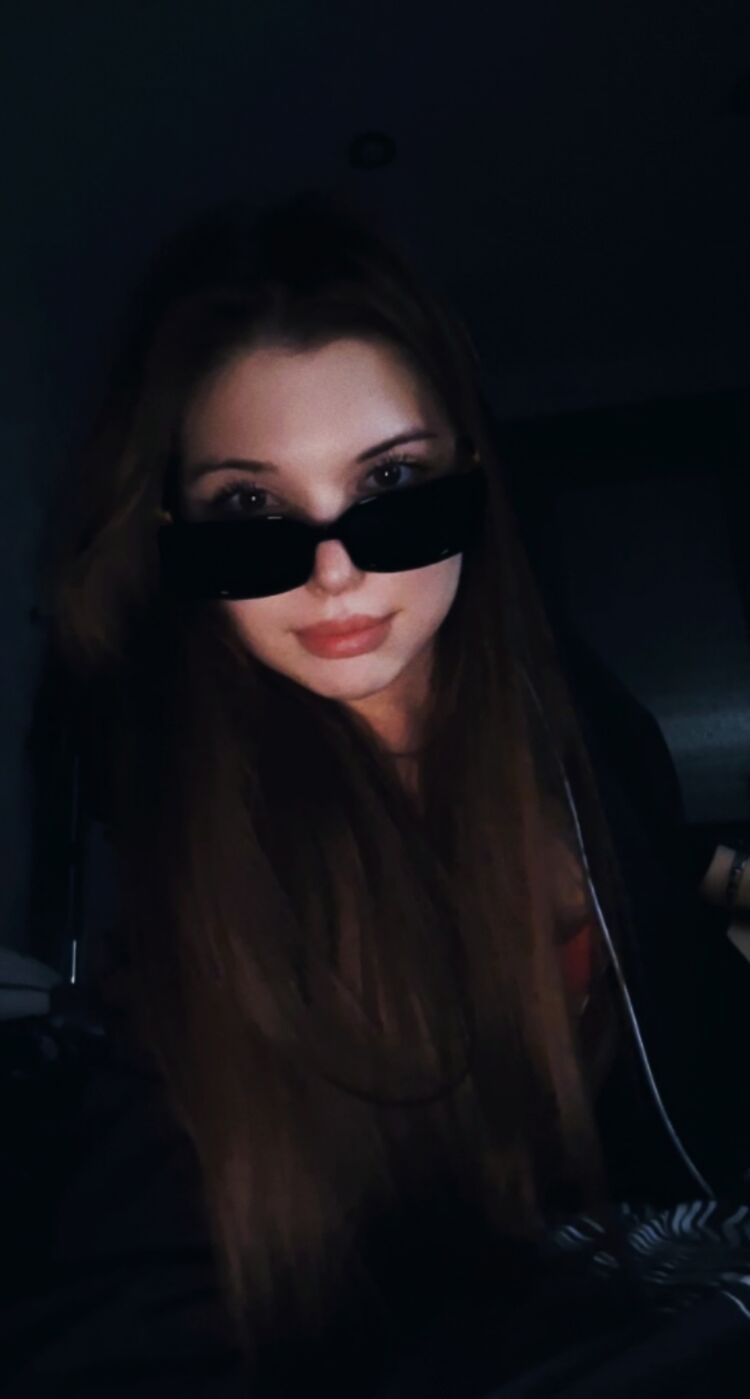  ,   , 19 ,   c 