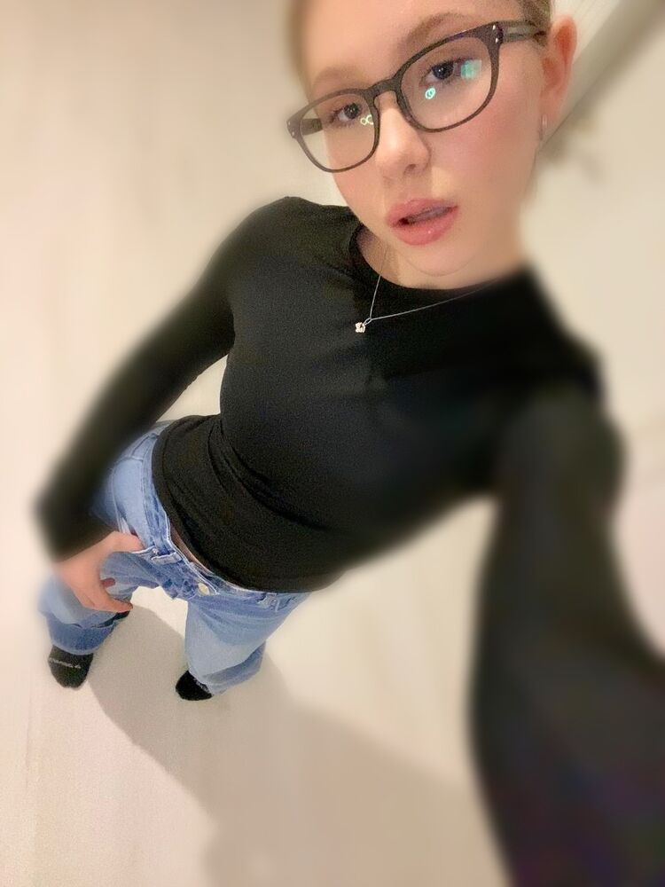 ���� 47205467 ������� �����, 21 ���, ���� ���������� � �����-����������