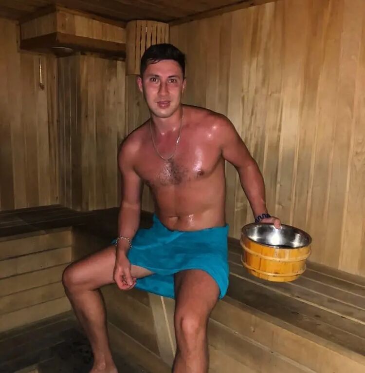 ���������� ����������, ���� ������� ������, 30 ���, ������������ ��� ������, ����� � ���������